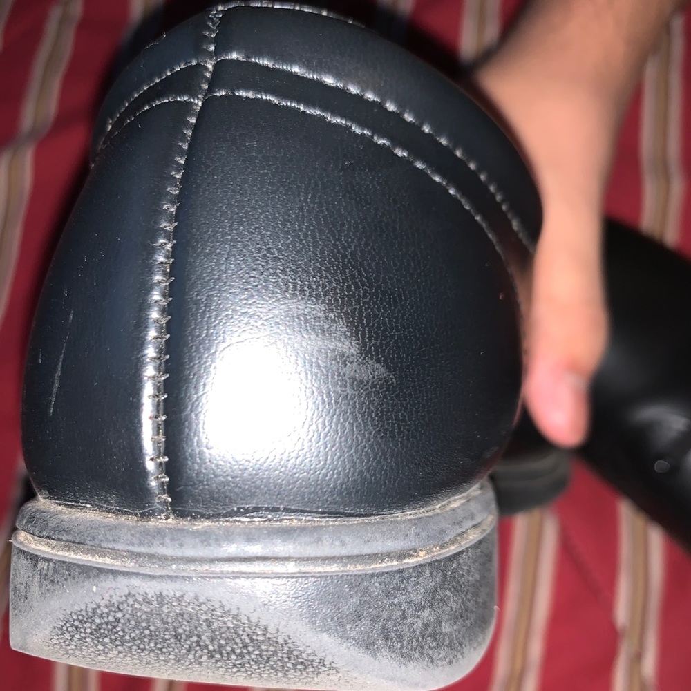 Dress shoes for men’s - Picture 6 of 8